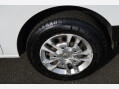 Vauxhall Vivaro L2H1 3100 DYNAMIC S/S 20