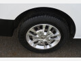 Vauxhall Vivaro L2H1 3100 DYNAMIC S/S 21