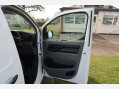Vauxhall Vivaro L2H1 3100 DYNAMIC S/S 22