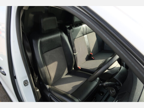 Vauxhall Vivaro L2H1 3100 DYNAMIC S/S 23