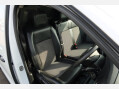 Vauxhall Vivaro L2H1 3100 DYNAMIC S/S 23