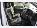 Vauxhall Vivaro L2H1 3100 DYNAMIC S/S 24