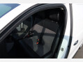 Vauxhall Vivaro L2H1 3100 DYNAMIC S/S 26