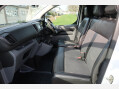 Vauxhall Vivaro L2H1 3100 DYNAMIC S/S 27