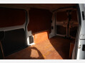 Vauxhall Vivaro L2H1 3100 DYNAMIC S/S 29