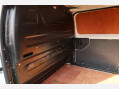 Vauxhall Vivaro L2H1 3100 DYNAMIC S/S 30