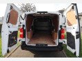 Vauxhall Vivaro L2H1 3100 DYNAMIC S/S 31