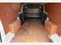 Vauxhall Vivaro L2H1 3100 DYNAMIC S/S 32