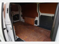 Vauxhall Vivaro L2H1 3100 DYNAMIC S/S 34