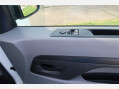 Vauxhall Vivaro L2H1 3100 DYNAMIC S/S 35