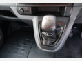 Vauxhall Vivaro L2H1 3100 DYNAMIC S/S 36