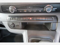 Vauxhall Vivaro L2H1 3100 DYNAMIC S/S 37
