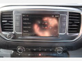 Vauxhall Vivaro L2H1 3100 DYNAMIC S/S 38