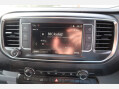 Vauxhall Vivaro L2H1 3100 DYNAMIC S/S 39