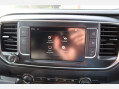Vauxhall Vivaro L2H1 3100 DYNAMIC S/S 40