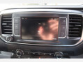 Vauxhall Vivaro L2H1 3100 DYNAMIC S/S 41