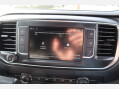 Vauxhall Vivaro L2H1 3100 DYNAMIC S/S 42