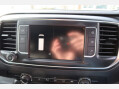 Vauxhall Vivaro L2H1 3100 DYNAMIC S/S 43