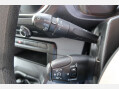 Vauxhall Vivaro L2H1 3100 DYNAMIC S/S 44