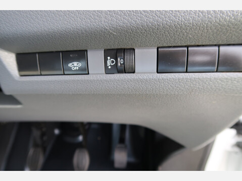 Vauxhall Vivaro L2H1 3100 DYNAMIC S/S 47