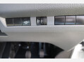 Vauxhall Vivaro L2H1 3100 DYNAMIC S/S 47