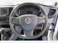 Vauxhall Vivaro L2H1 3100 DYNAMIC S/S 48