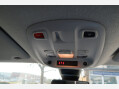 Vauxhall Vivaro L2H1 3100 DYNAMIC S/S 49