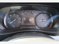 Vauxhall Vivaro L2H1 3100 DYNAMIC S/S 50