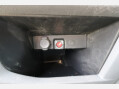 Vauxhall Vivaro L2H1 3100 DYNAMIC S/S 46