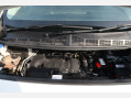 Vauxhall Vivaro L2H1 3100 DYNAMIC S/S 51