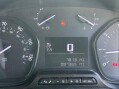 Vauxhall Vivaro L2H1 3100 DYNAMIC S/S 53
