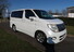 Nissan Elgrand Highway Star