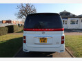 Nissan Elgrand Highway Star 12
