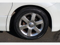 Nissan Elgrand Highway Star 17