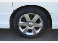 Nissan Elgrand Highway Star 19