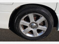 Nissan Elgrand Highway Star 20