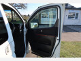 Nissan Elgrand Highway Star 21