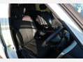 Nissan Elgrand Highway Star 22