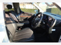 Nissan Elgrand Highway Star 23