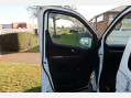 Nissan Elgrand Highway Star 24