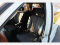 Nissan Elgrand Highway Star 25