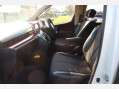 Nissan Elgrand Highway Star 26