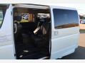 Nissan Elgrand Highway Star 27
