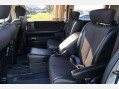 Nissan Elgrand Highway Star 28
