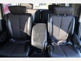 Nissan Elgrand Highway Star 29