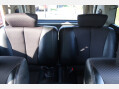 Nissan Elgrand Highway Star 30