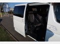 Nissan Elgrand Highway Star 31