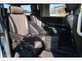 Nissan Elgrand Highway Star 32