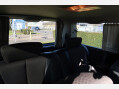 Nissan Elgrand Highway Star 33