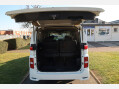 Nissan Elgrand Highway Star 34